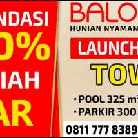 iklan batam pos online baloi tower b 1200×222 newww