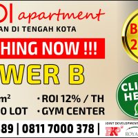 iklan batam pos online baloi tower b 1200×350 newwwww