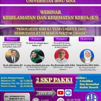 webinar k3 ibsi