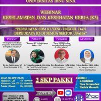 webinar k3 ibsi