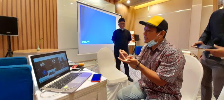 Ini Syarat untuk Berobat ke Malaysia Saat Pandemi