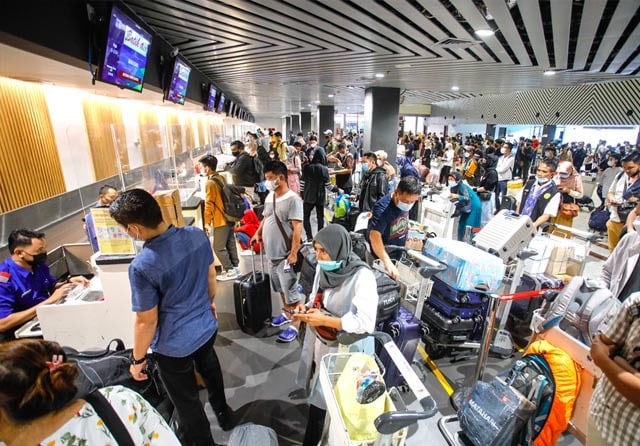 Kematian Akibat Covid-19 Naik 3,7 Persen, Mudik Harus Diwaspadai