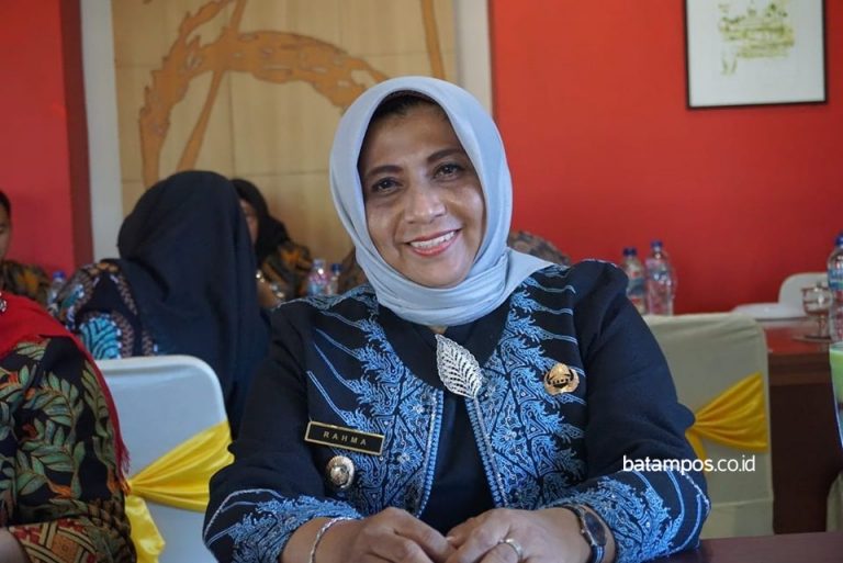 Sertifikat Vaksin akan Dijadikan Syarat Dapat Layanan Publik