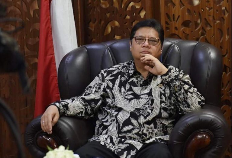 Dukungan Inklusi Keuangan bagi Pesantren