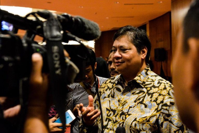 Pengawasan Intern yang Efektif Jadi Solusi Percepatan Pemulihan Ekonomi Nasional