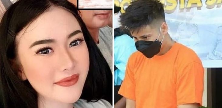 Istri Mudik Usai Suami Dibunuh Perampok, Ternyata Dia Dalangnya