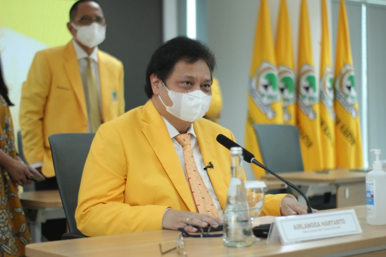 Forum ASEAN-Rusia Dukung Stabilitas Ekonomi Kawasan