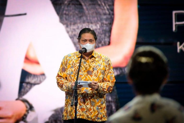 Pemerintah Berikan Insentif Fiskal, Pengusaha Mal Berharap Diperpanjang