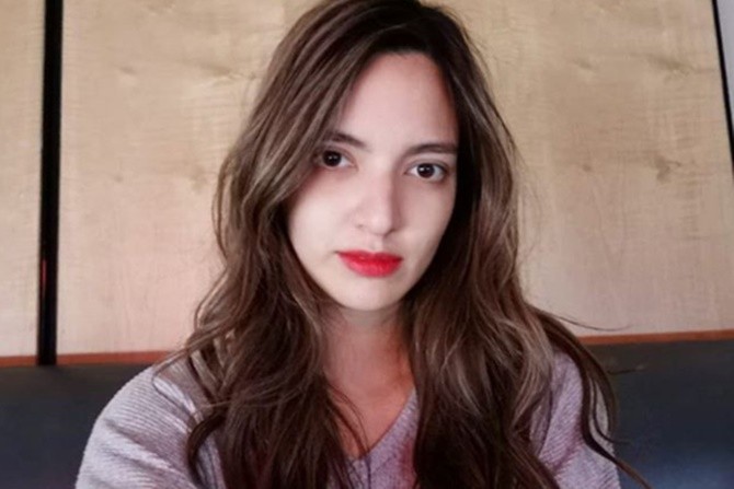 Nia Ramadhani-Ardi Bakrie Diduga Sering Nyabu, Begini Kronologis Penangkapannya