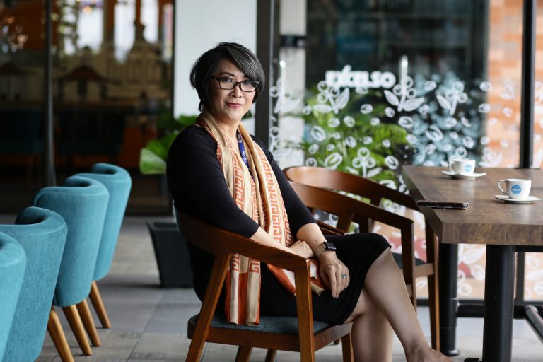 ATB Ungkap Alasan Tak Lolos Prakualifikasi Lelang SPAM Batam, Ingin Prakualifikasi Kedua Objektif