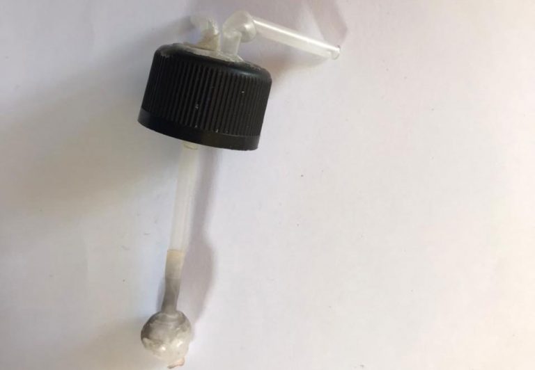 Polisi Tangkap 3 Pria Saat Berada di Hotel, Ini yang Mereka Lakukan