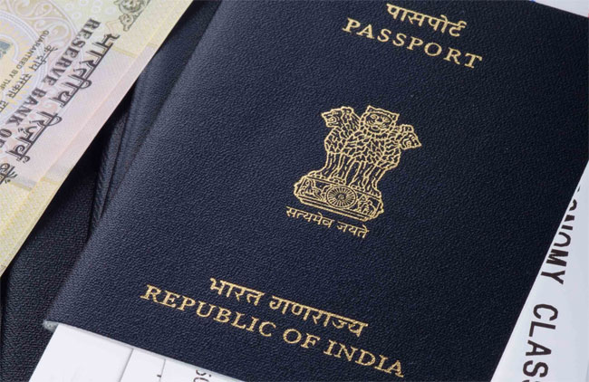 12 Warga Negara India Diamankan Polisi di Batam