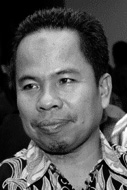 Renungan di Hari  AIDS Sedunia