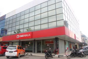 Bayar Beragam Tagihan Lebih Mudah dan Hemat
