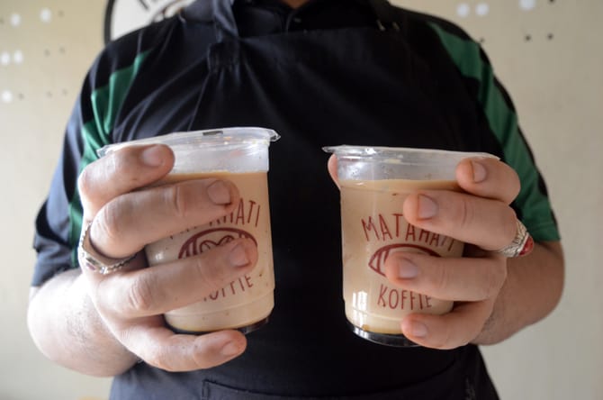 Ini Dia Batasan Konsumsi Gula Untuk Cegah Diabetes