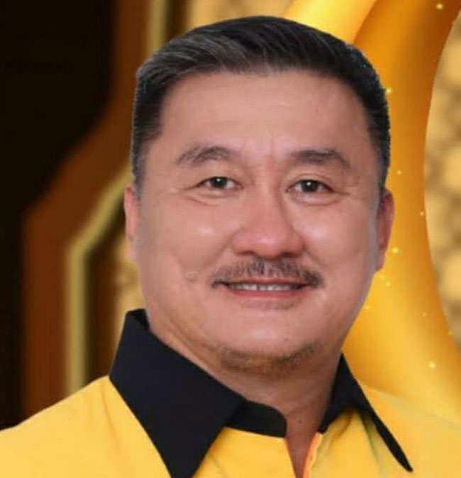 Ini Dia, Shio dan Zodiak Tokoh Kepri (5)