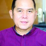 1 PMI Positif Covid-19 Meninggal di Batam