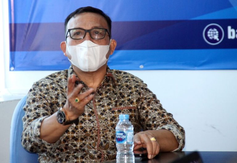 Peringatan bagi Sekolah Lain