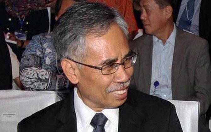 Kredit Diperkirakan Tumbuh 4-5 % Sepanjang 2021