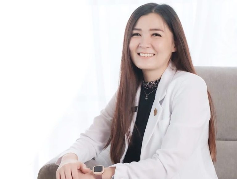 Ini Solusi Kulit Kencang dan Awet Muda dari L Viors Batam
