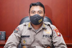 Akhirnya Polisi Selidiki Kasus Kekerasan di SMK Dirgantara