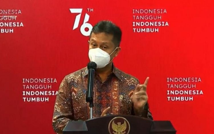 Vaksin Covid-19 Booster Bakal Berbayar, Ini Rincian Harganya