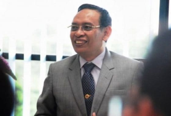 Vaksin Unair Diproduksi Pertengahan 2022