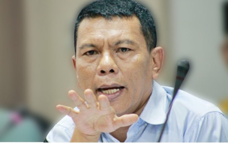 Produk Kebijakan Publik Harus Libatkan Masyarakat