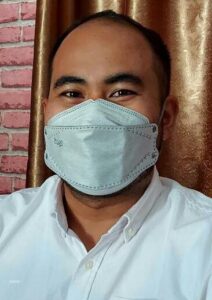 Terlibat Mafia Tanah di Bintan, Mantan Kades Bintan Buyu Akhirnya Ditahan Polisi