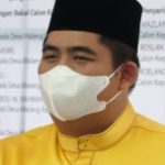 PPKM Level 3 saat Nataru, Roby Berharap Tidak Ada Kluster Baru Covid-19 di Bintan