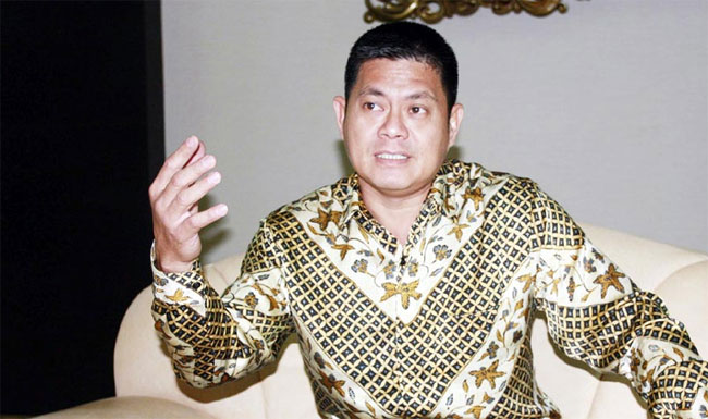 Ini Dia, Shio dan Zodiak Tokoh Kepri (6)