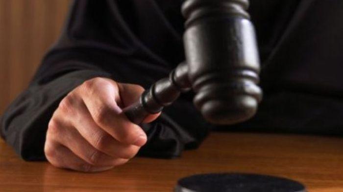 Kasus Penipuan, Oknum ASN Karimun Divonis 2,6 Tahun Penjara