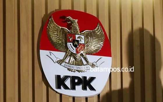 Hanya Tujuh Persen Laporan Dugaan Korupsi dari Masyarakat yang Diproses KPK