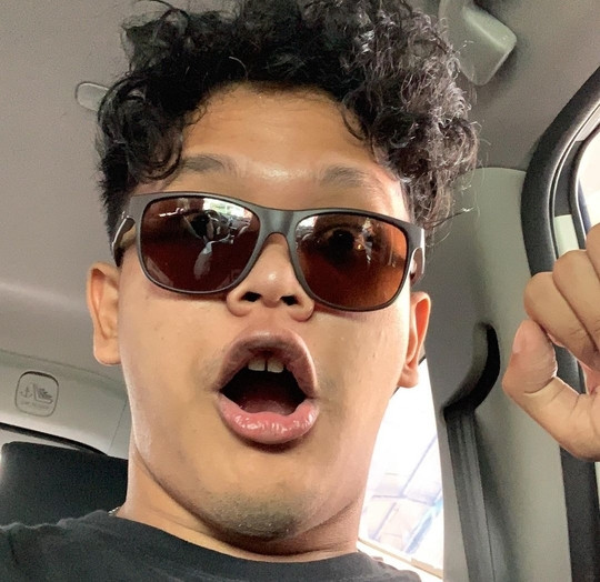 Sopir Vanessa Angel Ditetapkan Jadi Tersangka, Begini Alasan Polisi