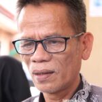 Kadisnaker Benarkan Laka Kerja di PT. Paxocean, 2 Pekerja Tewas