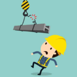 Beredar Informasi, 2 Tewas, 2 Pekerja Luka-Luka Kecelakaan Kerja di Tanjunguncang