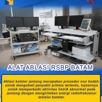 rsbp-batam