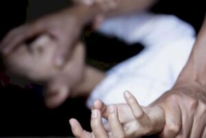 Istri ke Ladang, Ayah Kadung ‘Garap’ Putri Kandung 