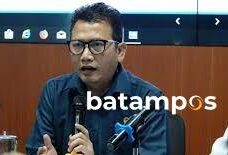 Dugaan Kekerasan di SMK Dirgantara Batam, LPSK Siap Beri Perlindungan pada Saksi dan Korban