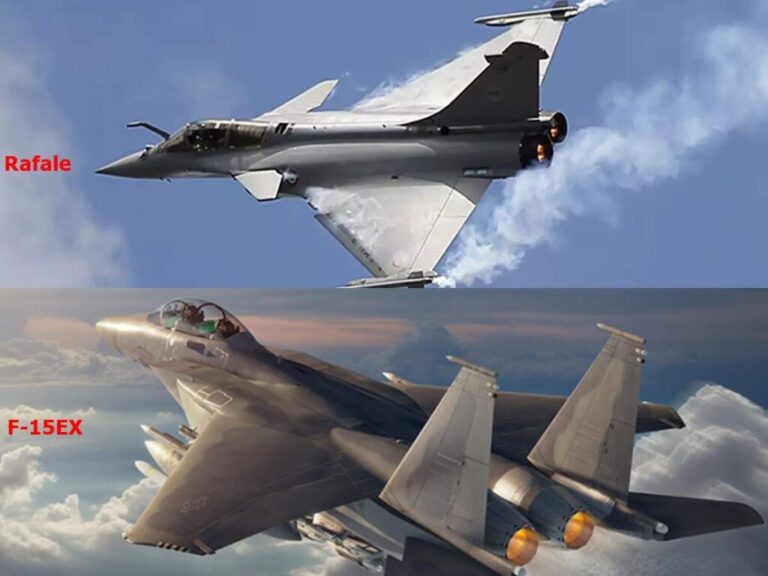 Indonesia Pastikan Tak Pilih Sukhoi