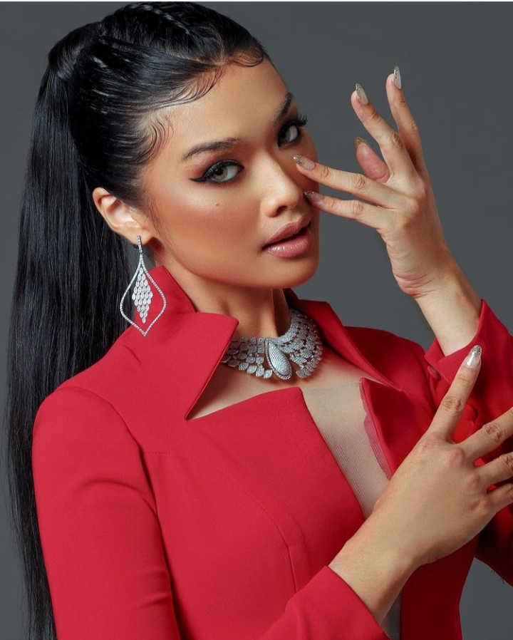 23 Kontestan Miss World Positif Covid-19, Malam Final Ditunda hingga 90 Hari