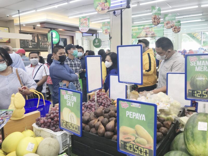 Indomaret Fresh 1 scaled e1640916947573
