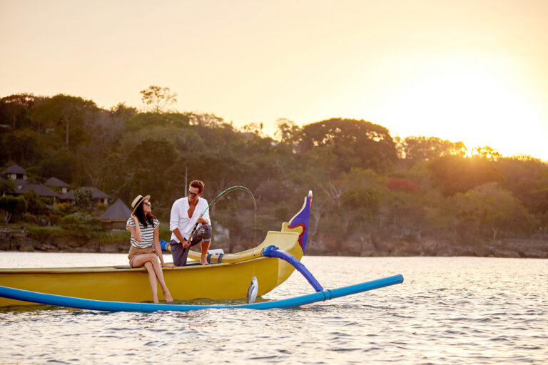 Website Marriott Internasional, Tersedia dalam Bahasa Indonesia