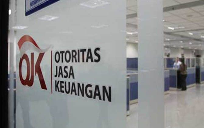 Komisioner OJK Baru Harus Paham Keuangan Digital
