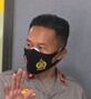 Kapolda : Penangkapan Teroris Pastinya Setelah Ada Bukti