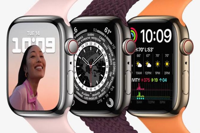 Apple Masih Tak Terkalahkan