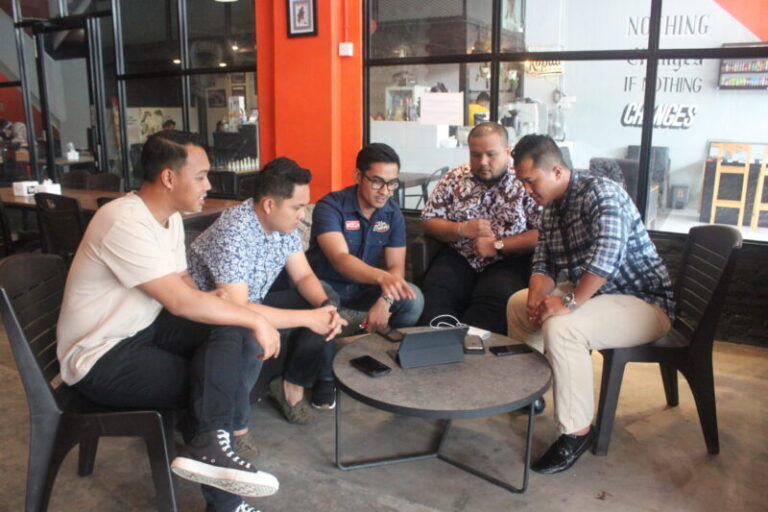 Maybank Tabungan U untuk Menjaga Kesehatan Finansial