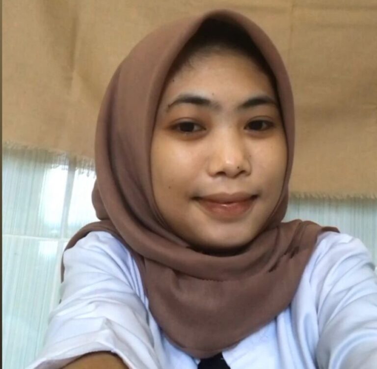 Garuda Indonesia Terguncang
