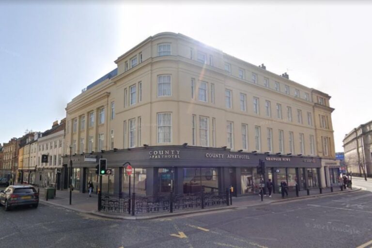 Istri Ditemukan Tewas di Inggris, Pria Singapura Didakwa Melakukan Pembunuhan