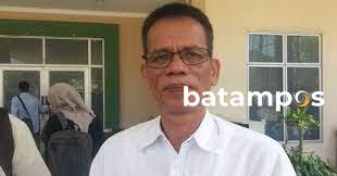 THR Wajib Dibayar H-7 Natal